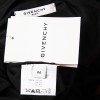 Givenchy 7762410